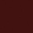Railroad Color Acrylic Paints - 1oz  29.6mL -- Southern Railway 1940-1960s Freight Car Red