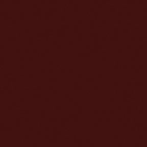 Railroad Color Acrylic Paints - 1oz  29.6mL -- Southern Railway 1940-1960s Freight Car Red