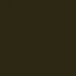 Railroad Color Acrylic Paints - 2oz  59.1mL -- Atchison, Topeka & Santa Fe Heavyweight Green