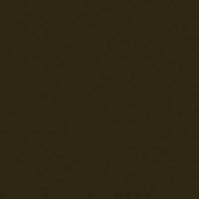 Railroad Color Acrylic Paints - 2oz  59.1mL -- Atchison, Topeka & Santa Fe Heavyweight Green