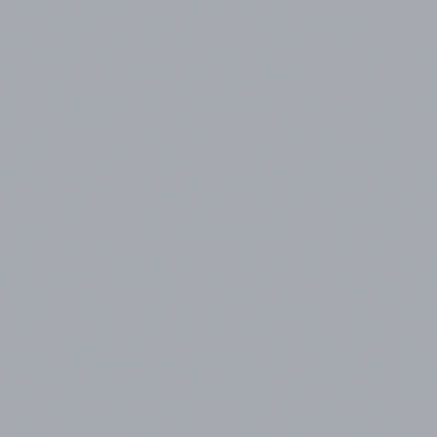 Railroad Color Acrylic Paints - 2oz  59.1mL -- Light Primer
