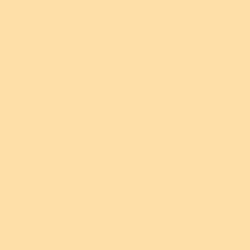 Railroad Color Acrylic Paints - 1oz  29.6mL -- Passenger Car Interior Cream