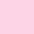 Railroad Color Acrylic Paints - 1oz  29.6mL -- Passenger Car Interior Pink