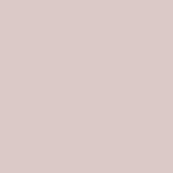 Railroad Color Acrylic Paints - 1oz  29.6mL -- Passenger Car Interior Light Tan