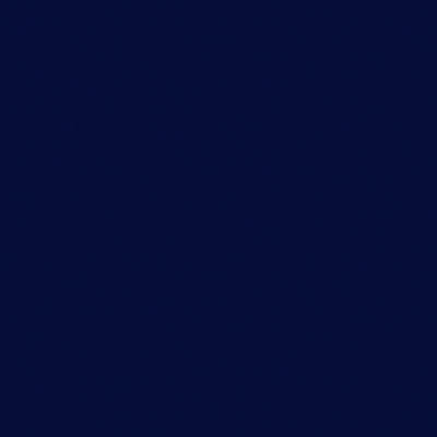 Railroad Color Acrylic Paints - 2oz  59.1mL -- Northern Pacific Transportation Blue