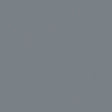 Railroad Color Acrylic Paints - 2oz  59.1mL -- Northern Pacific Transportation Gray