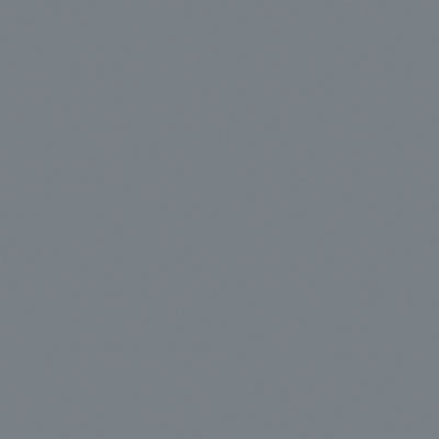Railroad Color Acrylic Paints - 2oz  59.1mL -- Northern Pacific Transportation Gray