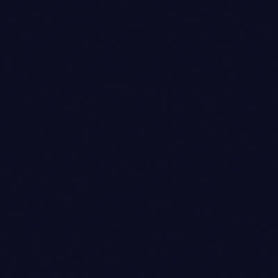 Railroad Color Acrylic Paints - 2oz  59.1mL -- Chicago & Eastern Illinois Late Blue