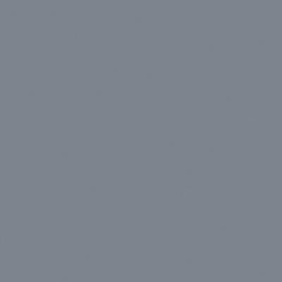Railroad Color Acrylic Paints - 2oz 59.1ml -- Kansas City Southern Gray