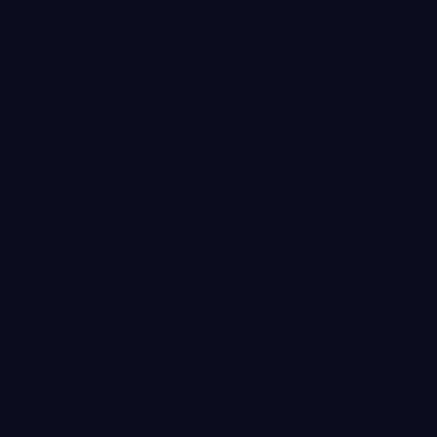 Railroad Color Acrylic Paints - 2oz  59.1mL -- Chessie System Blue