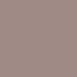 Railroad Color Acrylic Paints - 1oz  29.6mL -- Passenger Car Interior Dark Tan