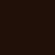 Railroad Color Acrylic Paints - 2oz  59.1mL -- Seaboard Coast Line Jolly Green