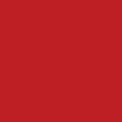 Railroad Color Acrylic Paints - 2oz  59.1mL -- Gulf, Mobile & Ohio Red