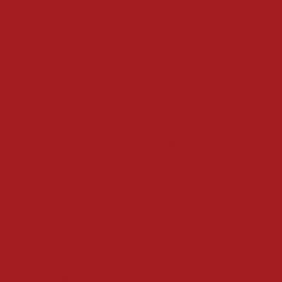 Railroad Color Acrylic Paints - 2oz  59.1mL -- Gulf, Mobile & Ohio Maroon