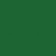 Railroad Color Acrylic Paints - 2oz  59.1mL -- Missouri-Kansas-Texas Green