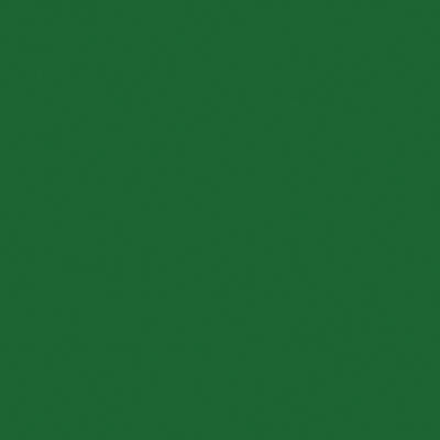 Railroad Color Acrylic Paints - 2oz  59.1mL -- Missouri-Kansas-Texas Green