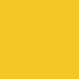 Railroad Color Acrylic Paints - 2oz  59.1mL -- Missouri-Kansas-Texas Yellow