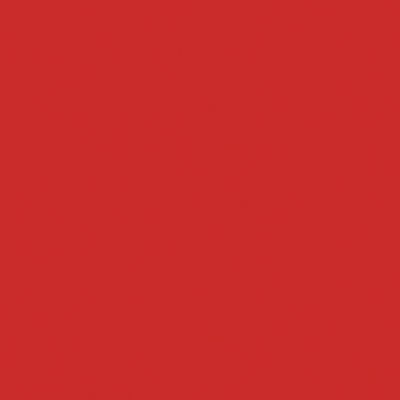 Railroad Color Acrylic Paints - 2oz  59.1mL -- Florida East Coast Modern Red