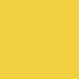 Railroad Color Acrylic Paints - 2oz  59.1mL -- Florida East Coast Modern Yellow
