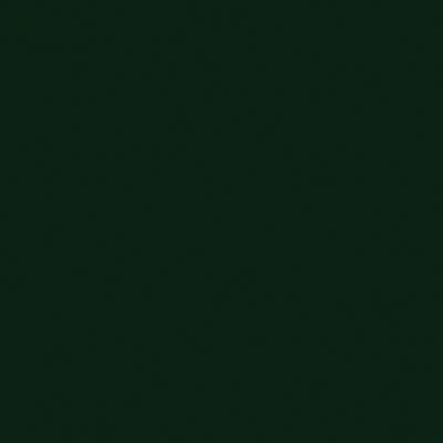 Railroad Color Acrylic Paints - 2oz  59.1mL -- Chicago, North Shore & Milwaukee Green