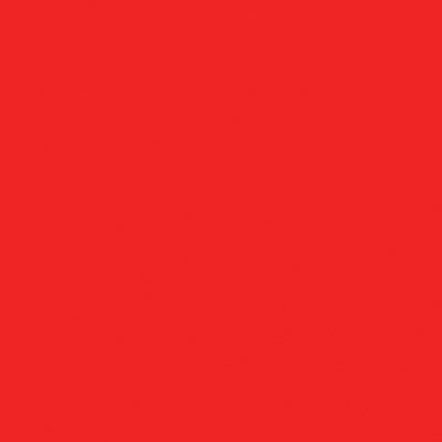 Railroad Color Acrylic Paints - 2oz  59.1mL -- Chicago, North Shore & Milwaukee Red