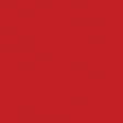 Railroad Color Acrylic Paints - 2oz  59.1mL -- Safety International Orange