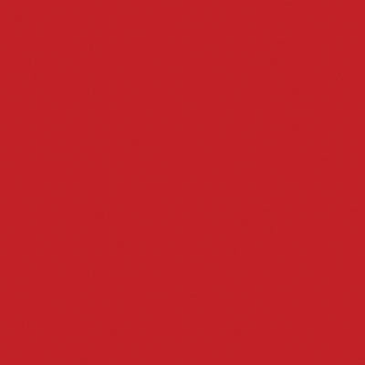 Railroad Color Acrylic Paints - 2oz  59.1mL -- Safety International Orange