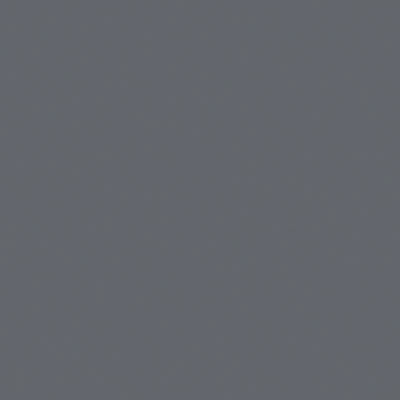 Railroad Color Acrylic Paints - 2oz  59.1mL -- Chicago, Burlington & Quincy Gray #1 (For 1960s Scheme)