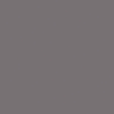 Railroad Color Acrylic Paints - 2oz  59.1mL -- Atchison, Topeka & Santa Fe Tarpan Gray (for Steam Locomotives)