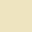 Railroad Color Acrylic Paints - 2oz  59.1mL -- Toronto,Hamilton & Buffalo Cream