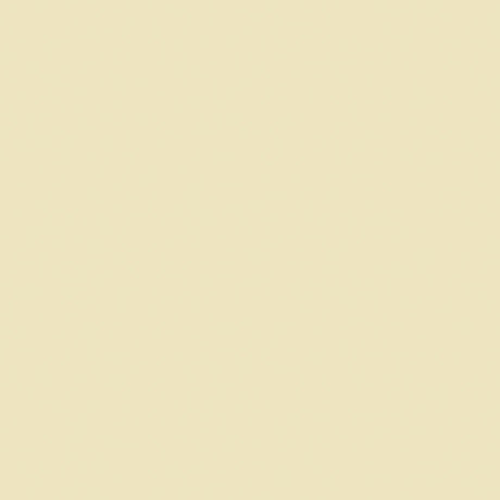 Railroad Color Acrylic Paints - 2oz  59.1mL -- Toronto,Hamilton & Buffalo Cream