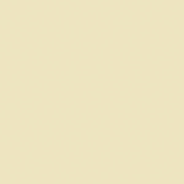 Railroad Color Acrylic Paints - 2oz  59.1mL -- Toronto,Hamilton & Buffalo Cream