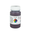 Railroad Color Acrylic Paints - 2oz  59.1ml -- Norfolk & Western Late Passenger Car Maroon
