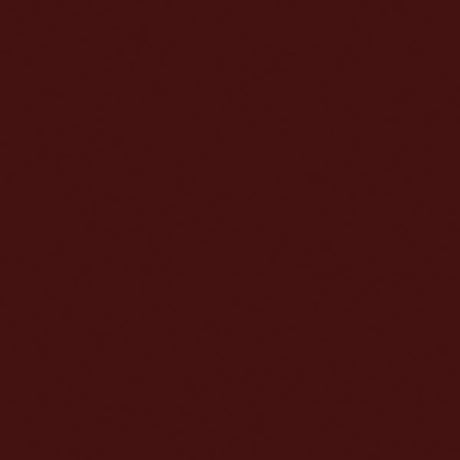 Railroad Color Acrylic Paints - 1oz  29.6mL -- Reading 1945-1950s Freight Car Red