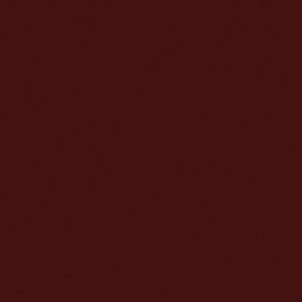 Railroad Color Acrylic Paints - 1oz  29.6mL -- Reading 1945-1950s Freight Car Red