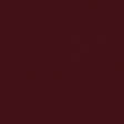Railroad Color Acrylic Paints - 1oz  29.6mL -- St. Louis-Southwestern "Cotton Belt" 1945-1960s Freight Car Red