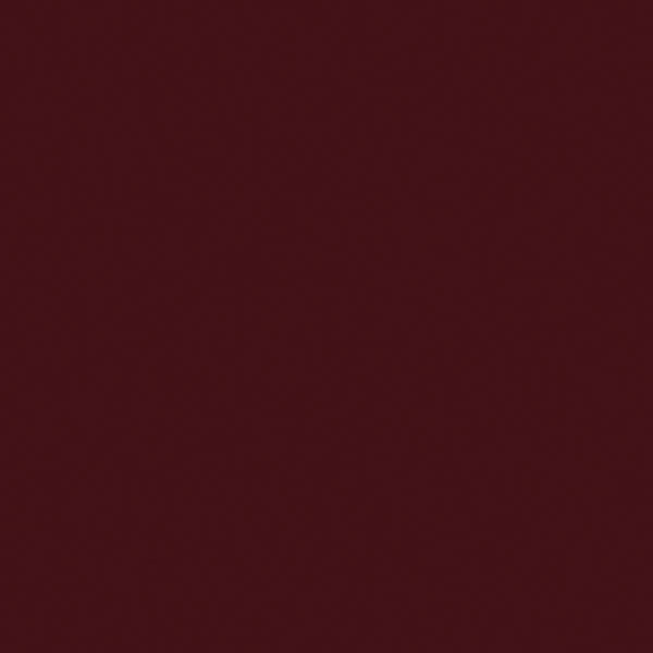 Railroad Color Acrylic Paints - 1oz  29.6mL -- St. Louis-Southwestern "Cotton Belt" 1945-1960s Freight Car Red
