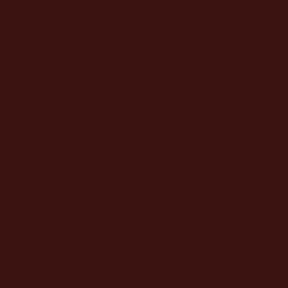 Railroad Color Acrylic Paints - 1oz  29.6mL -- Chicago, Burlington & Quincy/FW&D/C&S Freight Car Red