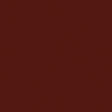 Railroad Color Acrylic Paints - 1oz  29.6mL -- Nickel Plate Road 1938-1950s Freight Car Red