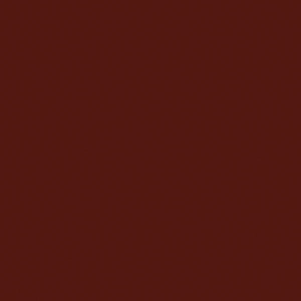 Railroad Color Acrylic Paints - 1oz  29.6mL -- Nickel Plate Road 1938-1950s Freight Car Red