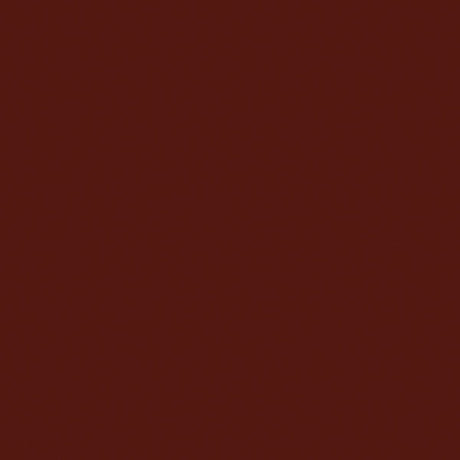 Railroad Color Acrylic Paints - 1oz  29.6mL -- Nickel Plate Road 1938-1950s Freight Car Red