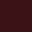 Railroad Color Acrylic Paints - 1oz  29.6mL -- Spokane, Portland & Seattle 1946-1960s Freight Car Brown