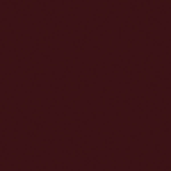 Railroad Color Acrylic Paints - 1oz  29.6mL -- Spokane, Portland & Seattle 1946-1960s Freight Car Brown