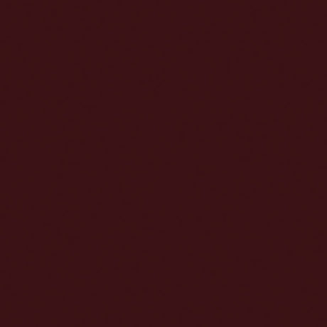 Railroad Color Acrylic Paints - 1oz  29.6mL -- Spokane, Portland & Seattle 1946-1960s Freight Car Brown