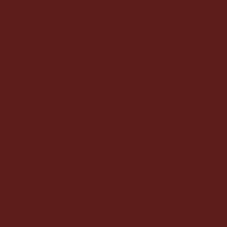 Railroad Color Acrylic Paints - 1oz  29.6mL -- Virginian 1937-1960s Freight Car Brown