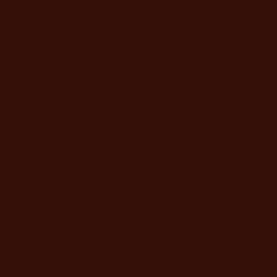 Railroad Color Acrylic Paints - 1oz  29.6mL -- Illinois Terminal Terracotta Roof Brown