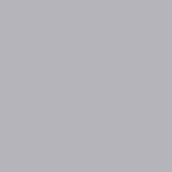 Railroad Color Acrylic Paints - 1oz  29.6mL -- Platinum Mist (Flat)