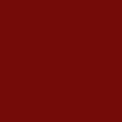 Railroad Color Acrylic Paints - 1oz  29.6mL -- Rock Island Maroon