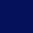 Railroad Color Acrylic Paints - 1oz  29.6mL -- CSX Transportation Original (Y2K) Blue