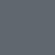 Railroad Color Acrylic Paints - 1oz  29.6mL -- CSX Transportation Original (Y2K) Gray